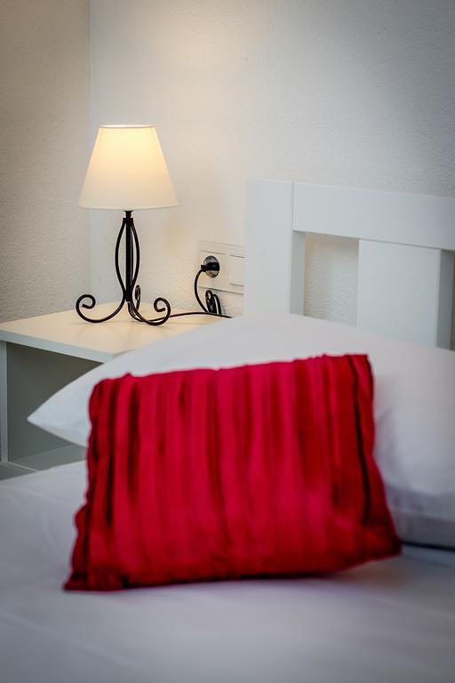 Apartments House Durdica ボル 部屋 写真